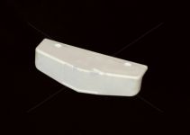 Ручка Бирюса 290, 320 0003000010 01