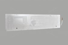 Испаритель Ока 6(2к) лист 35*134,5 Китай (50шт/ящ)