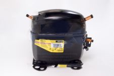 Компрессор SC-21 CL (R404,-25С,813 Вт) РЕЛЕ