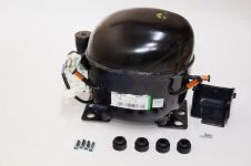 Компрессор NEU 6212 Z Embraco Aspera MBP-HMBP - средне t (R-134, +7,2 1314Вт)