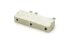 Блок индикации Бирюса 127, 131, 132. 133, 134 1309070485 09