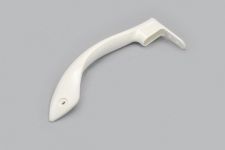 Ручка двери LG верхняя