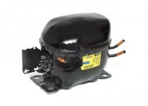 Компрессор GVM 66 AT R134 181Вт Словакия РЕЛЕ AT