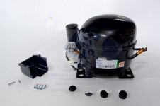 Компрессор NT 2192 GK Embraco Aspera LBP - низко t (R-404, -23,3 С 1089Вт)