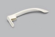 Ручка двери LG нижняя