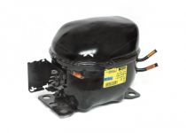 Компрессор HMK 95 АА R600 167Вт (в инд.уп.)