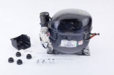 Компрессор NEК 6210 GK Embraco Aspera MBP-HMBP - средне t (R-404, +7,2 1340Вт) C00375057