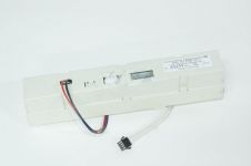 Блок управления Бирюса 149 0149410000