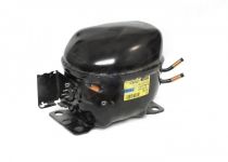 Компрессор GVM 44 AT R134 135Вт Словакия РЕЛЕ AT