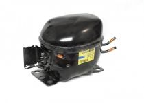 Компрессор HMK 80 АА R600 136Вт Австрия РЕЛЕ ZAF5