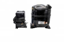 Компрессор NJ 9226 GK Embraco Aspera MBP-HMBP - средне t (R-404, +7,2 3241Вт)