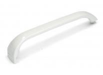Ручка холодильника Bosch L=310мм FR369547 DHF000BO