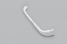Ручка холодильника Bosch L=355мм 498031, 489562, DHF009BO