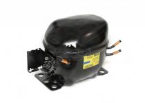 Компрессор HVY 75 AT R600 117Вт Словакия РЕЛЕ AT