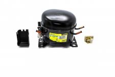 Компрессор GVМ 57 AТ R134 153Вт (в инд.уп.)