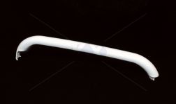 Ручка холодильника Bosch L=370мм 355004, 354911