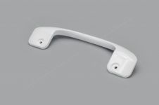 Ручка холодильника Gorenje 380373