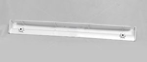 Кронштейн Позис на саморезах (012)(0606-5964)