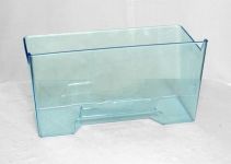 Сосуд (ящик) Позис RS-405, 411,416 для овощей (0606-6402)