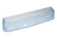 Сосуд с крышкой Позис Премьер (Мир-101,102,121; Свияга-404; Electrofrost; Hauswirt)