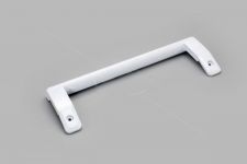 Ручка Akai A000001000003