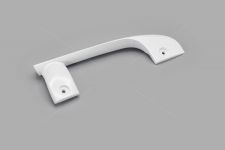 Ручка холодильника Gorenje 380374