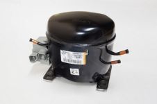 Компрессор EGAS 80 HLR Embraco Aspera-низк.t (R-134,-23,3 С,195Вт) C00309926 аналог GVY 75 без кор.