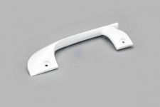 Ручка холодильника Gorenje 380375