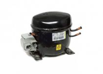 Компрессор EGYS 90 CLP Embraco Aspera LBP - низко t (R-600, -23,3 С,215 Вт) C00376202 без инд. уп-ки