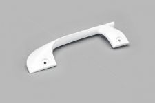 Ручка холодильника Gorenje 380376