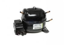 Компрессор EM 50 HNP Embraco Aspera LBP - низко t (R-134, -23,3 125 Вт) C00309920 без инд.уп.