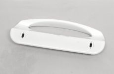 Ручка холодильника ZANUSSI 2061766024, 2061766008, DHF000ZN