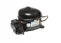 Компрессор EMIE 40 HJP Embraco Aspera-низк.t (R-134,-23,3 С,95Вт) C00424758 аналог GVM 38AT без кор.