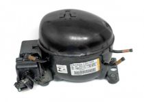 Компрессор EMIE 65 HER Embraco Aspera LBP - низко t (R-134, -23,3 С,149 Вт) без инд. уп. C00424759