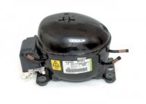 Компрессор EMT 40 CLP Embraco Aspera-низк.t (R-600,-23,3 С,119Вт) аналог HMК 70АА C00379269 без кор.