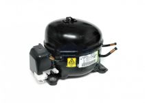 Компрессор EMT 56 CLP Embraco Aspera LBP-низк.t (R-600, -23,3 С,155 Вт) аналог HMК 80АА без кор.