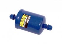 Фильтр 163\mg224FLARE (резьба 3/8) DE.NА