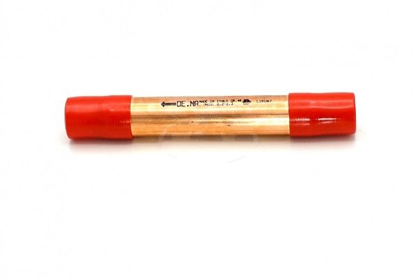 Фильтр 40г 6,2*2,3 DE.NА (250шт/уп.)