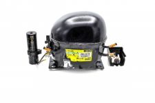 Компрессор NL10MF (R134,-23.3С,580 Вт) РЕЛЕ