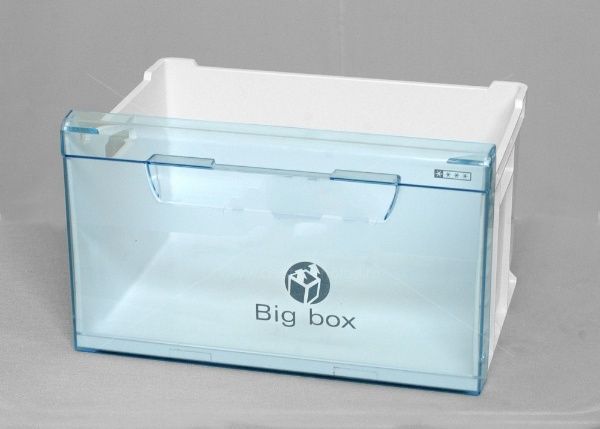 Корзина Позис 172 №3 BIG BOX