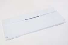 Панель Позис Свияга-106, 109, 139, 146, 149 шторка на м/о