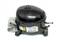 Компрессор EMYE 70 CLP Embraco Aspera-низк.t(R-600,-23,3 С,168Вт) аналог HMK 95AA C00309944 без кор.