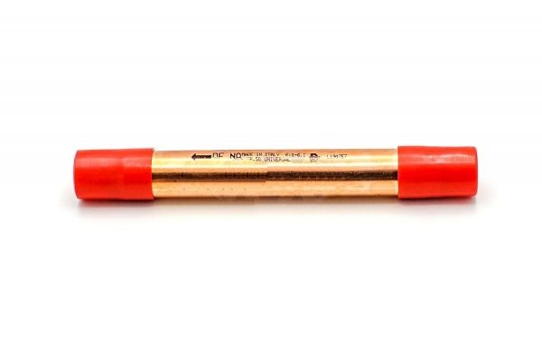 Фильтр 50г 6,2*2,5 DE.NА (200шт/уп.)
