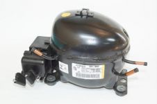 Компрессор EMYE 70 HEP Embraco Aspera-низк.t(R-134,-23,3 С,168 Вт) C00424767 аналог GVM66AA без кор.