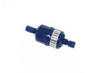 Фильтр REK-032 (резьба 1/4) Китай