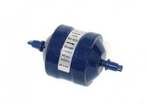 Фильтр REK-052 (пайка 1/4) Китай