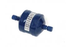 Фильтр REK-052 (резьба 1/4) Китай