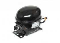 Компрессор NT1119GZ Jiaxipera - низко t (R-134 -23,3 С 240Вт)без.инд.уп. РЕЛЕ