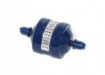 Фильтр REK-082 (пайка 1/4) Китай