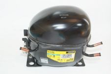 Компрессор NL8.4MF (R134,-23.3С,455 Вт) РЕЛЕ